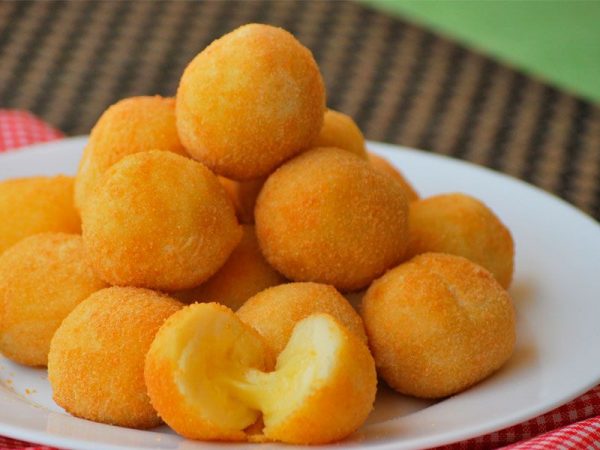 bolinha-de-queijo-1